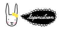 Lapincitron