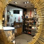 Tourbillon – Lapincitron en boutique de créateurs sur Nantes et Angers