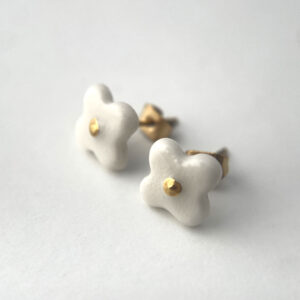 puces oreilles margo