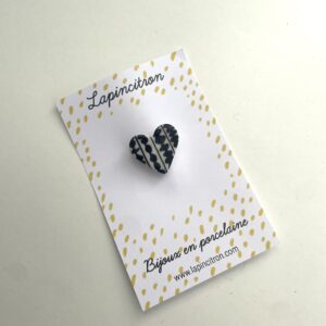 coeur